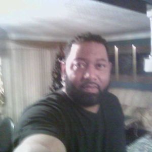 Meet your Posher, Drake